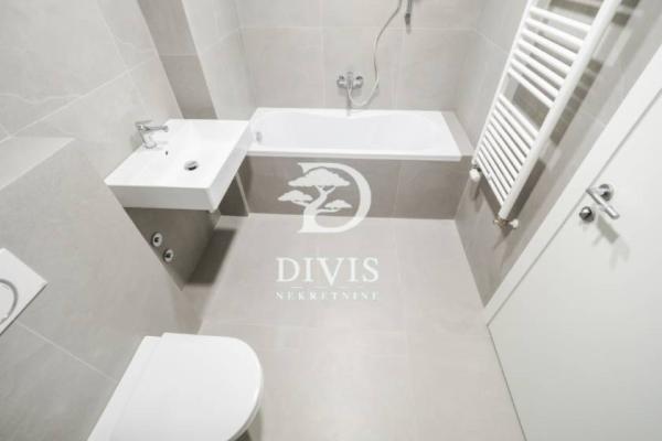 Slika 7 - Kneza Višeslava, Trosoban stan na prodaju, 83m2, 268.800€